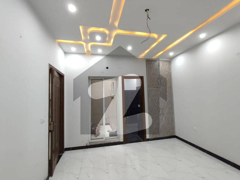 House For Sale Royal Villas Model City Royal Villas, Lower Canal Road