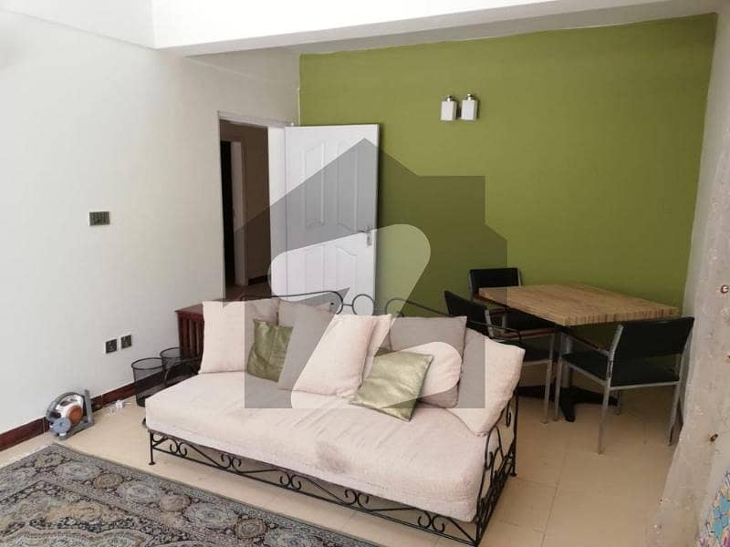 Studio Apartment For Sale Gharial Camp, Murree ID40956180