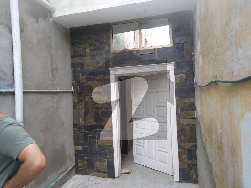 5 Marla House For Sale In Sadiqabad Murree Road Rawalpindi Sadiqabad