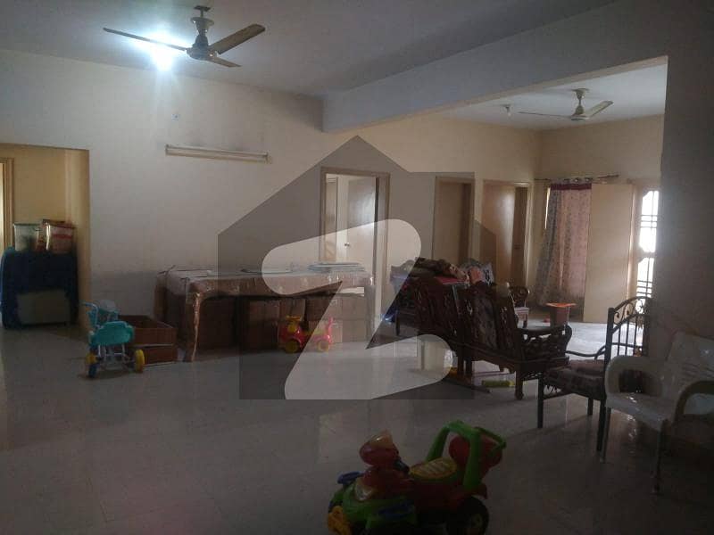 1,000 Yards House For Sale GulshaneIqbal Town, Karachi ID40961488