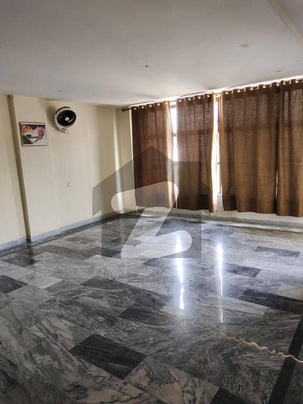 Flat For Rent In Paragon City Paragon City, Lahore ID40964061