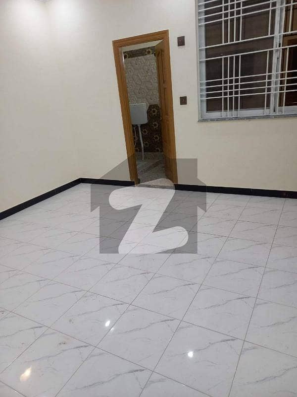 House In Ghauri Town Phase 5b For Rent Ghauri Town Phase 5B, Ghauri