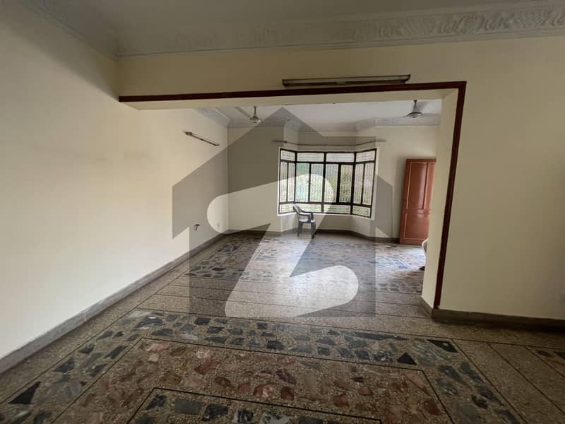 Want To Buy A House In Islamabad? I9/4, I9, Islamabad ID40263723