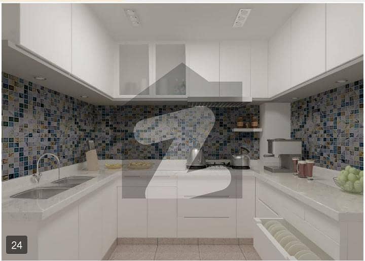 Extraordinary An Independent 1 Bed Apartment Available For Sale In