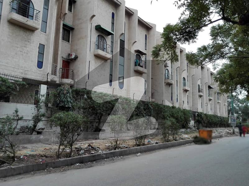 Afnan Duplex House Available For Sale GulistaneJauhar Block 3A