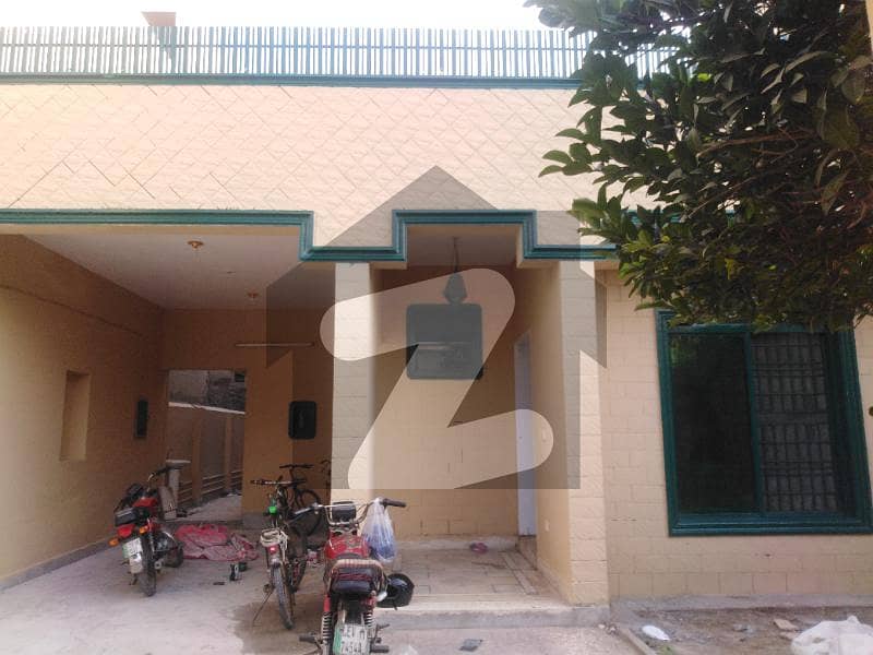 Independent House For Rent Saddar, Cantt, Lahore ID40908028