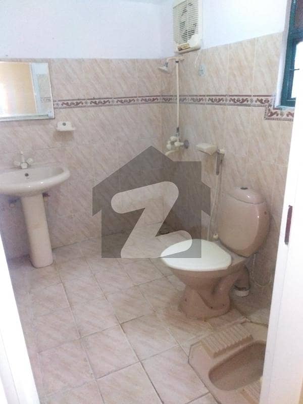 Independent House For Rent Saddar, Cantt, Lahore ID40908028