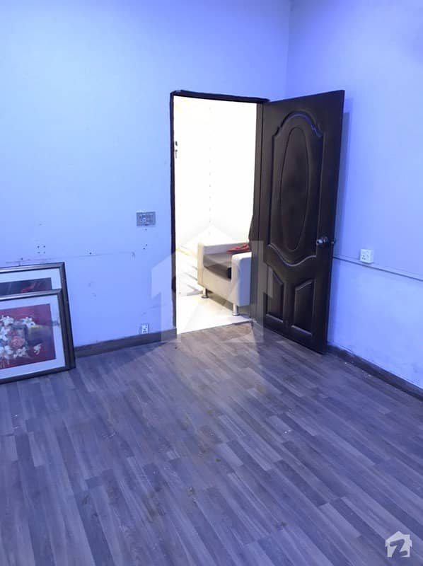 Flat For Rent Near Emporium Mall Johar Town Phase 2, Johar Town, Lahore