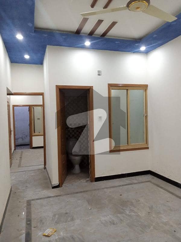 16 Marla Double Storey House For Sale Tarlai Islamabad Tarlai