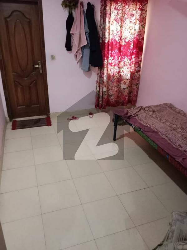 3 Marla 2 Story Awan Town Ahmad Block, Awan Town, Lahore ID41029223