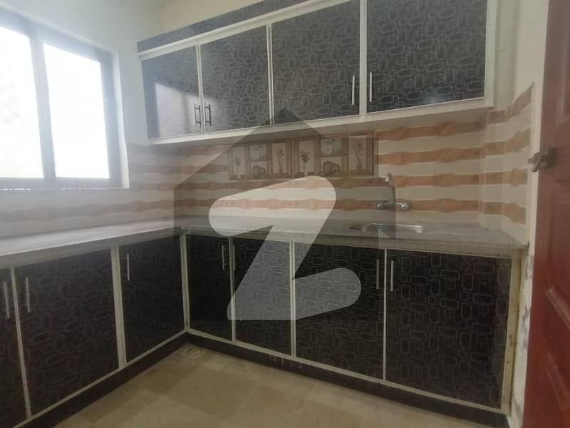 Flat Available For Rent In Main Kurri Road Haroon Chowk Near Main