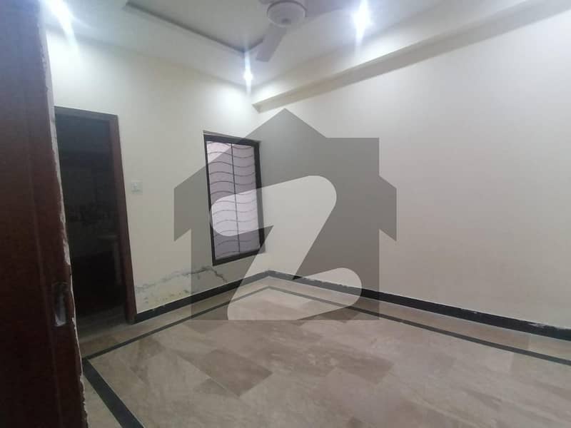 Flat Available For Rent In Main Kurri Road Haroon Chowk Near Main