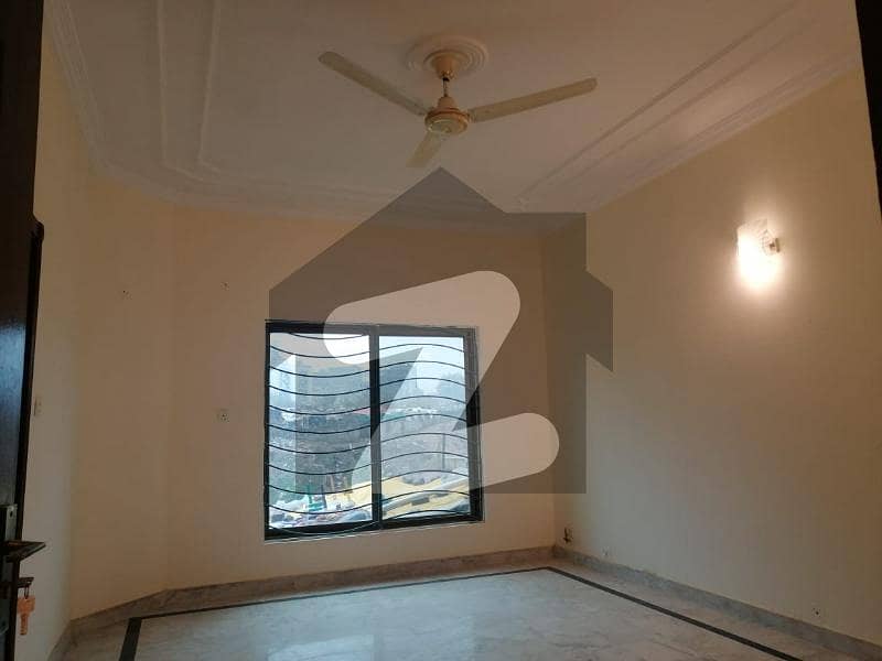 This Is Full House For Rent In E11 E11, Islamabad ID41047135