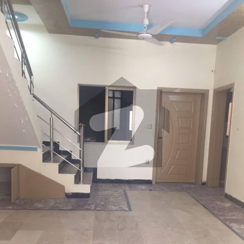 In Hamza Town You Can Find The Perfect House For Rent Hamza Town