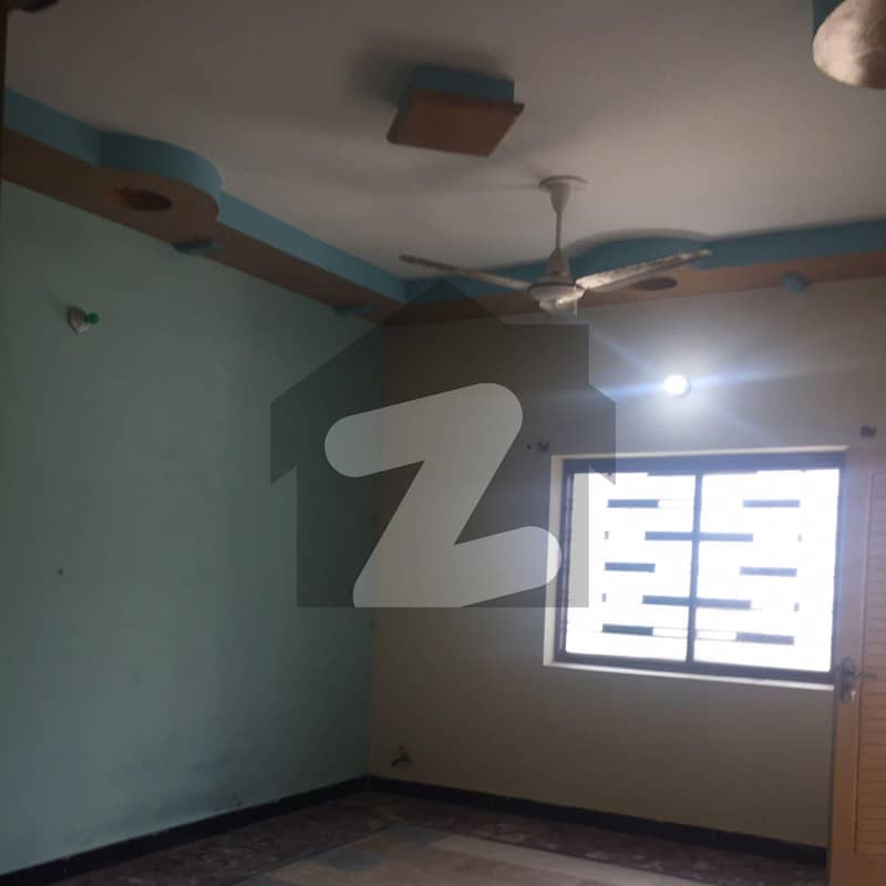 In Hamza Town You Can Find The Perfect House For Rent Hamza Town