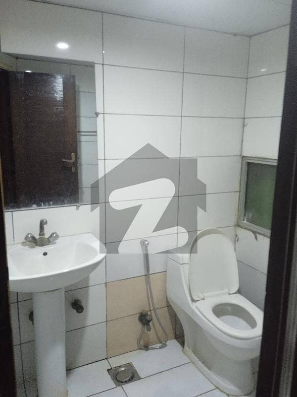 2 Bed Furnished Flat For Sale In Rumman Heights Safari Villas1 Bahria