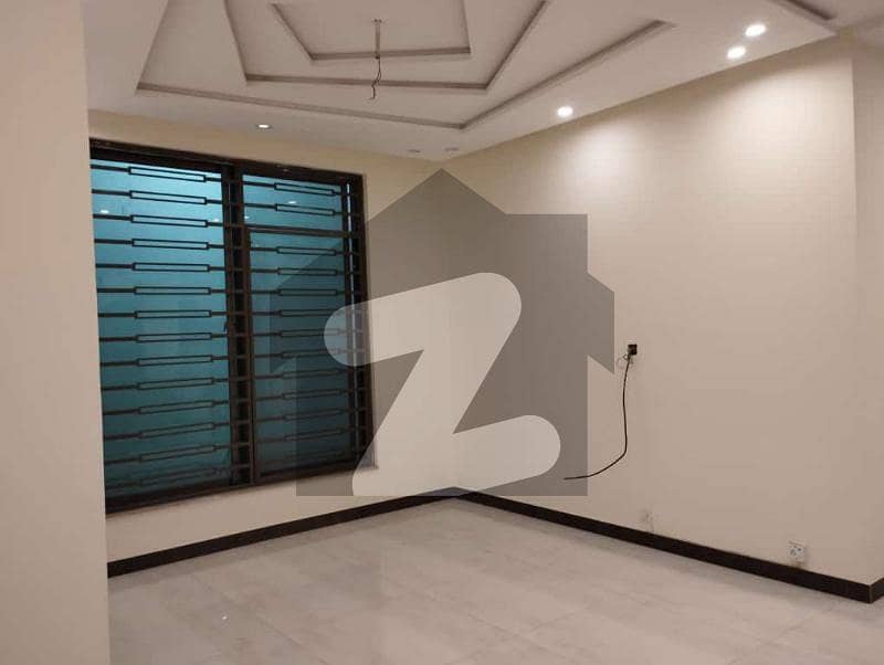 8 Marla Single Storey Beautiful House For Rent In Buch Villas Buch