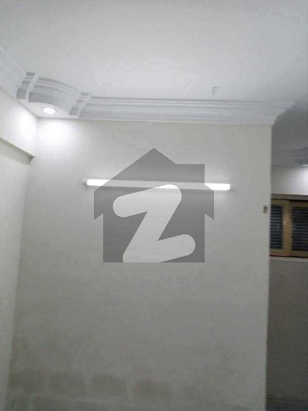 Civil Line Pride Studio Apartment For Sale 650 Sq Ft Civil Lines