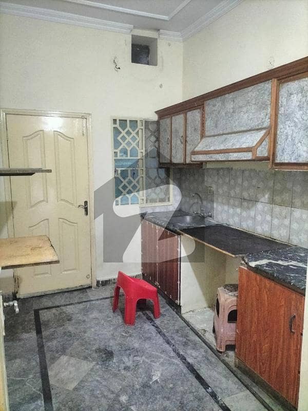 Full House For Rent Johar Town, Lahore ID40537368