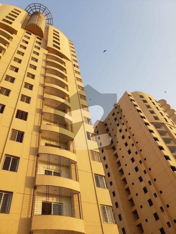 Brand New Appt With Bank Loan Also Available. GulshaneIqbal Block