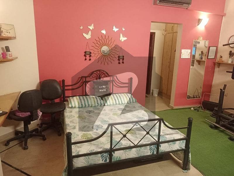 Prime Location House Main 150 feet road For Grabs In 550 Square Yards Karachi North Nazimabad
