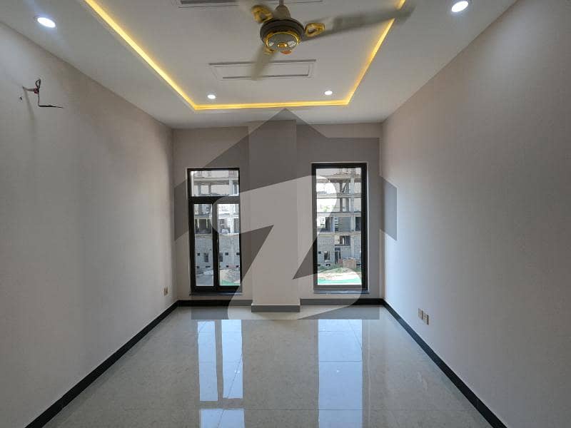 Studio Apartment For Sale In Bahria Town Rawalpindi Bahria Town Phase 8