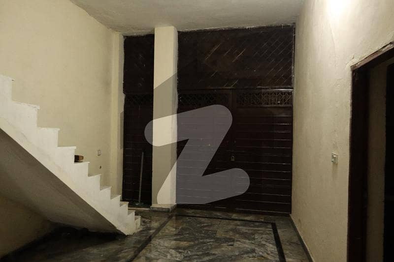 1125 Square Feet House For Sale In FarooqEAzam FarooqEAzam Farooqe