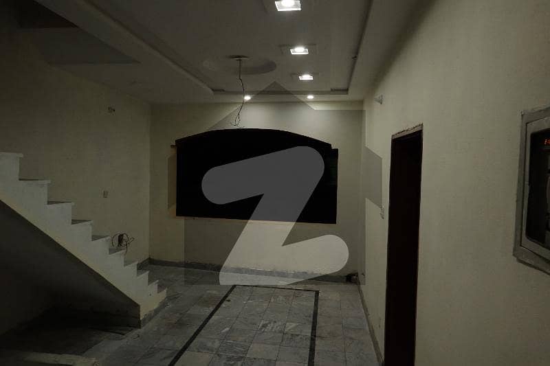 1125 Square Feet House For Sale In FarooqEAzam FarooqEAzam Farooqe