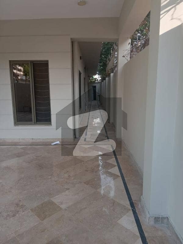 Upper Portion For Rent In G11 Beautiful Location G11, Islamabad