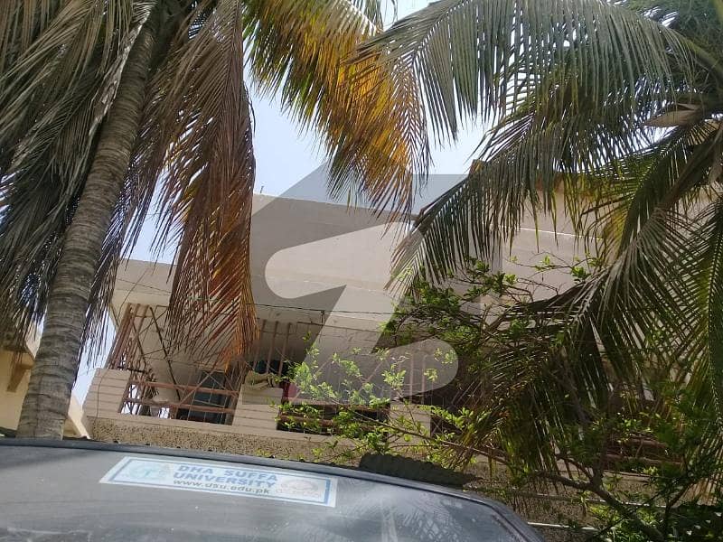 House For Sale In Landhi Town Landhi, Karachi ID41157013