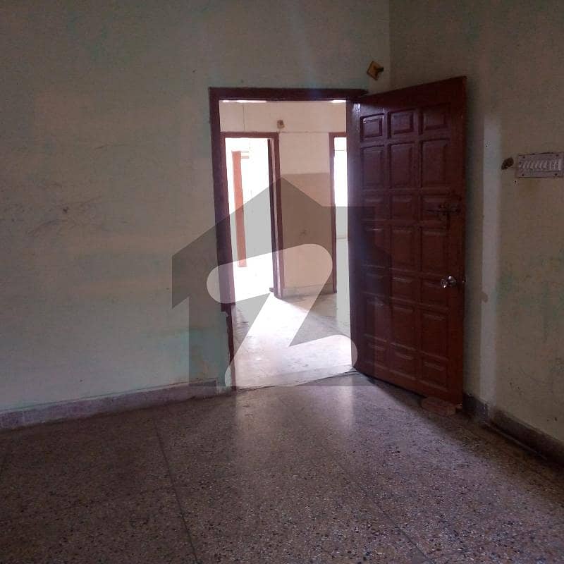 Ready To Buy A House In Shadman Town Sector14/B Karachi Shadman Town