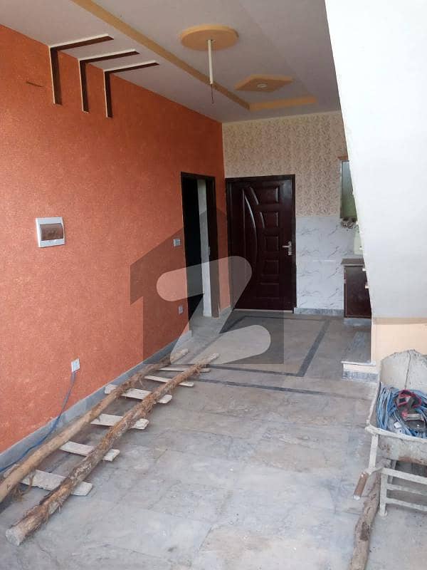 Buy A 675 Square Feet House For Sale In Alipur Farash Alipur Farash