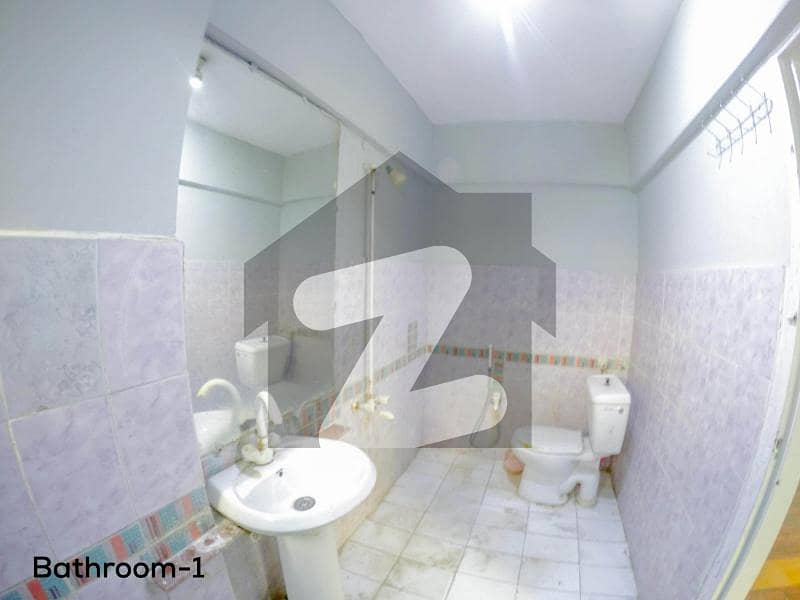 Haroon Royal City Phase 2 West Open Road Facing Builder Transfer