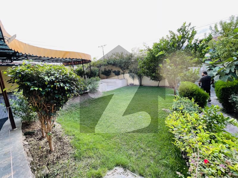 4500 Square Feet House In Central Shadbagh For Sale Shadbagh, Lahore