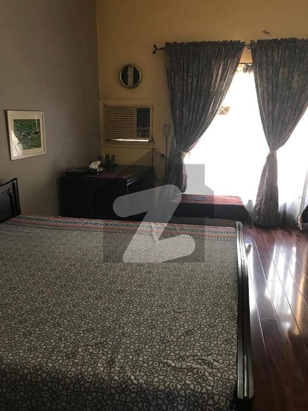 House For Sale Is Readily Available In Prime Location Of Eden Cottages