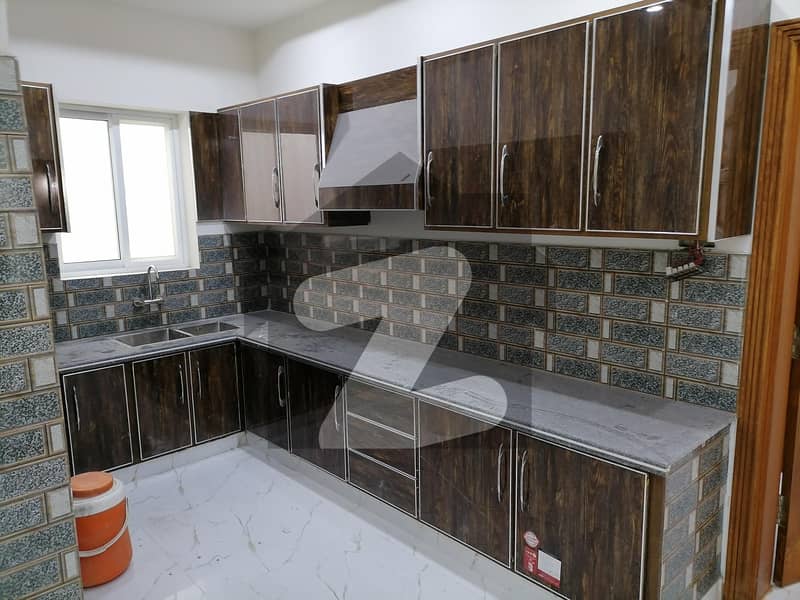 House In Green Valley For sale Green Valley, Samundari Road, Faisalabad