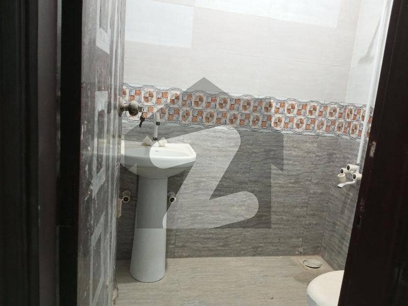 Brand New Building Apartment For Sale Planning Of 2 Bed Lounge Near