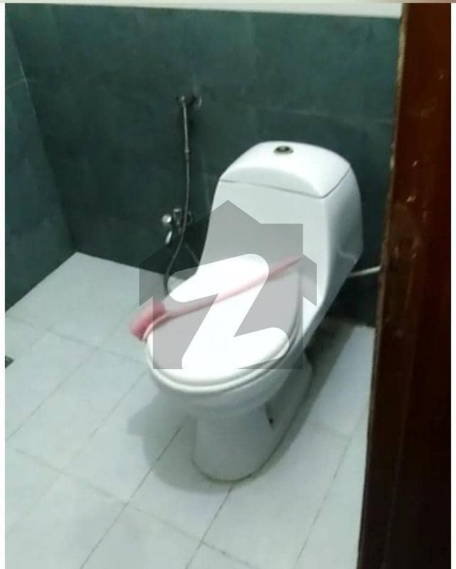 Furnished Room For Rent Saddar, Cantt, Lahore ID40879328
