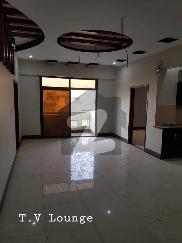 Very Beautiful Huge Size Cottage For Rent Latifabad Unit No 7 Hyderabad