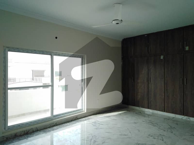 House For sale In Falcon Complex New Malir Karachi Falcon Complex New