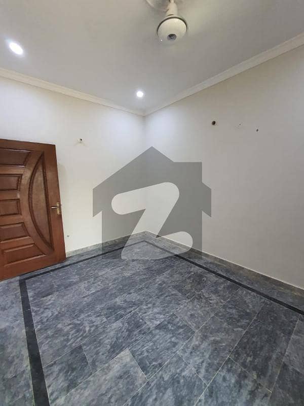 2 Bed Independent Family Apartment For Rent In Pak Arab Society Pak