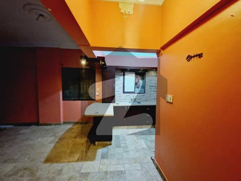 120 Yards Bungalow For Gulistan E Johar GulistaneJauhar Block 15