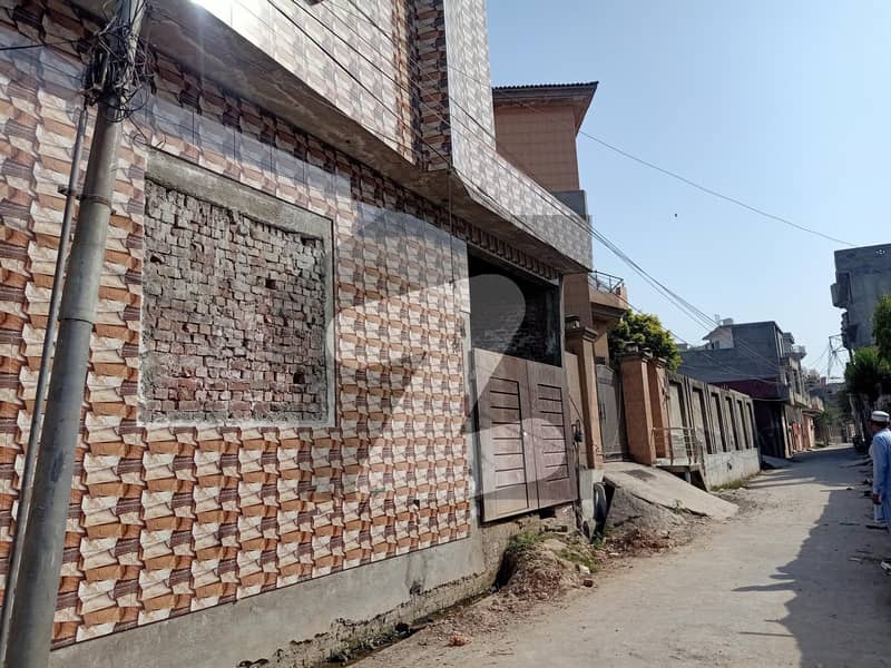 House For sale In Green Town Green Town, Gujrat ID41217670