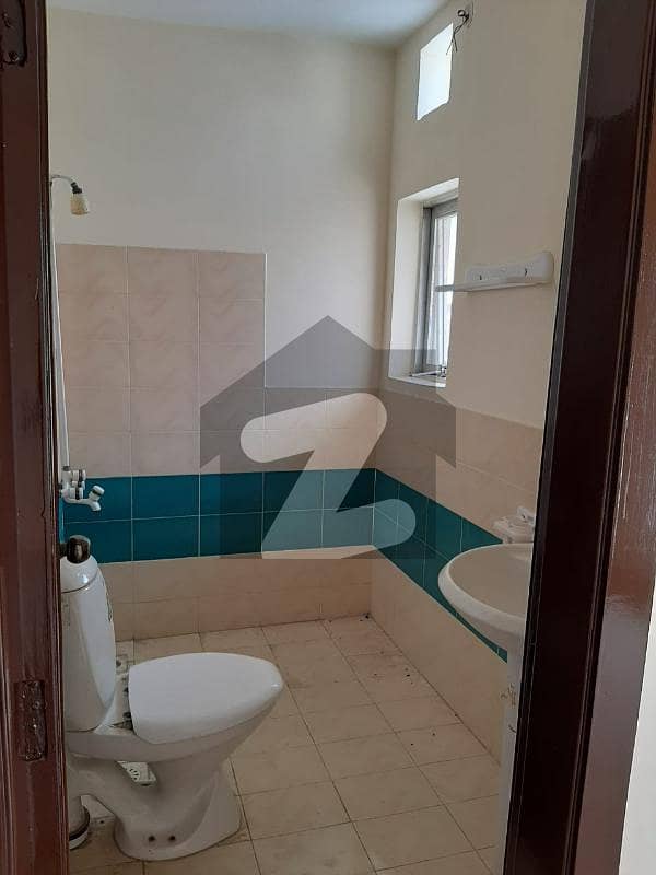 3.5 Marla Beautiful House For Sale In Eden Garden Gajju Matha Lahore