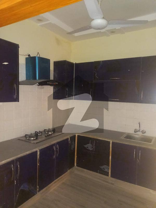 2 Bedroom Flat For Rent EME Society, Lahore ID41232198