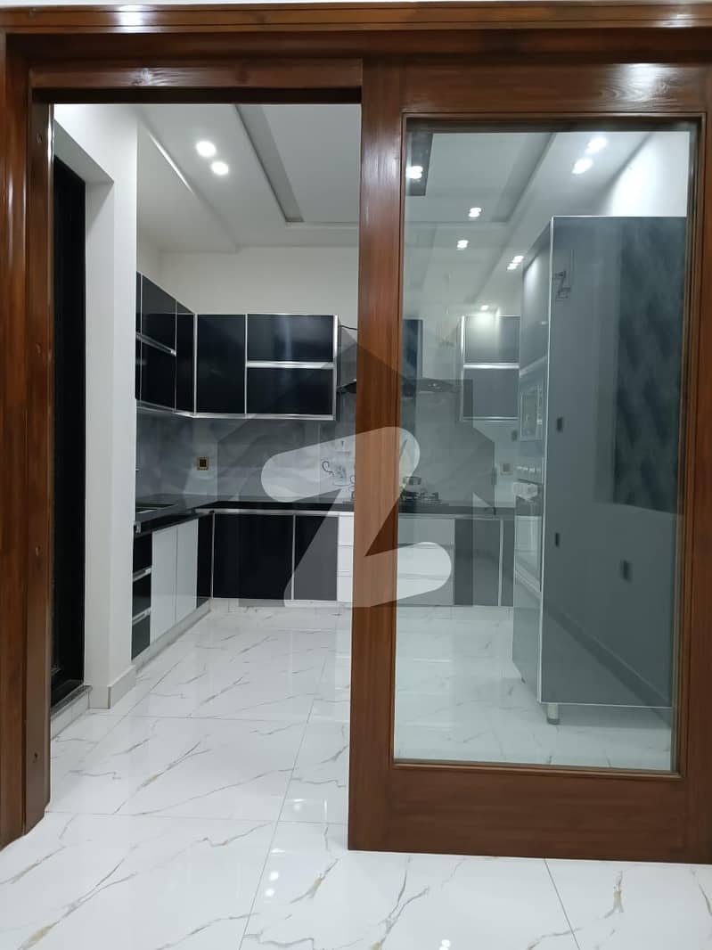 House For sale In Green Valley Faisalabad Green Valley, Samundari Road