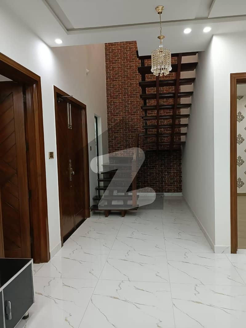 House For sale In Green Valley Faisalabad Green Valley, Samundari Road
