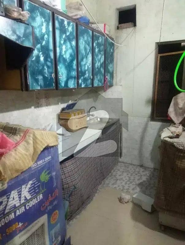 You Can Find A House For Sale In Nonarian Chowk Nonarian Chowk