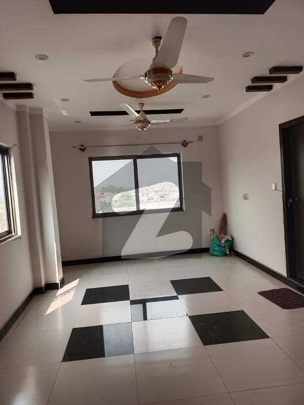 Bani Gala House For Rent Bani Gala, Islamabad ID40901185