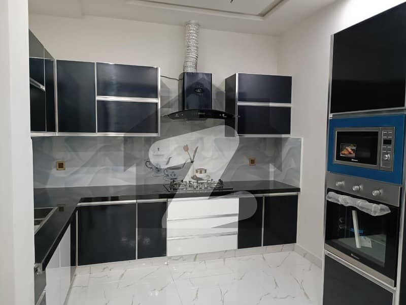 House For sale In Green Valley Faisalabad Green Valley, Samundari Road